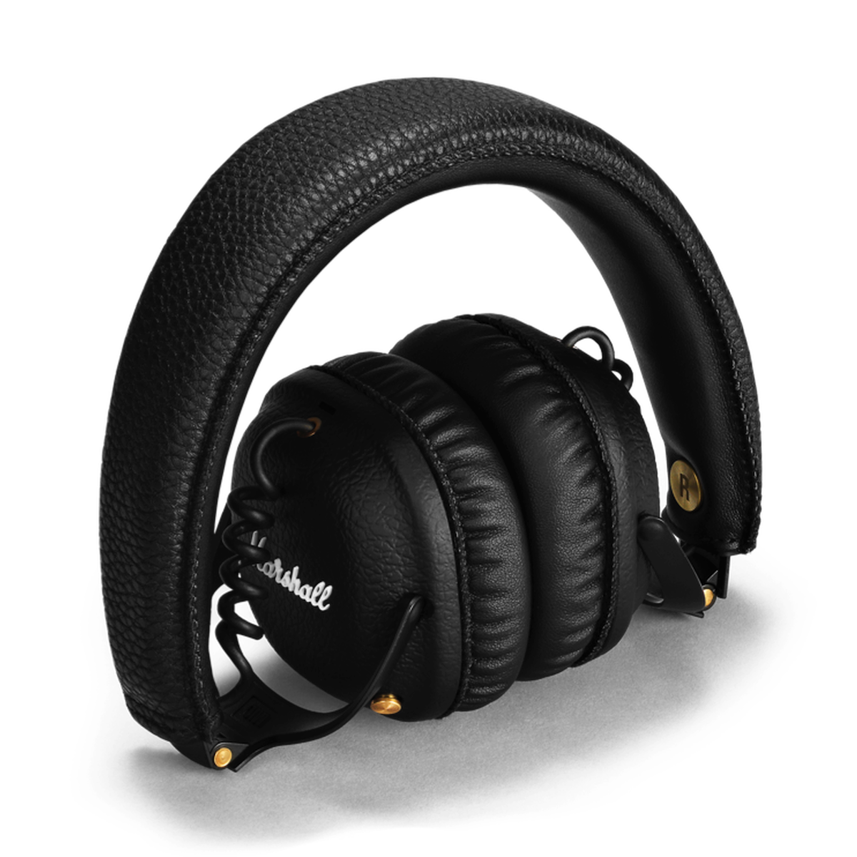 Marshall MID Bluetooth - Wireless Headphone - AVStore
