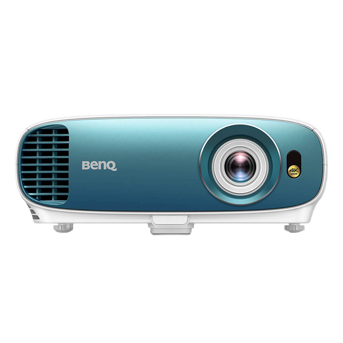 BenQ TK800M - 4K HDR Home Cinema Projector - AVStore