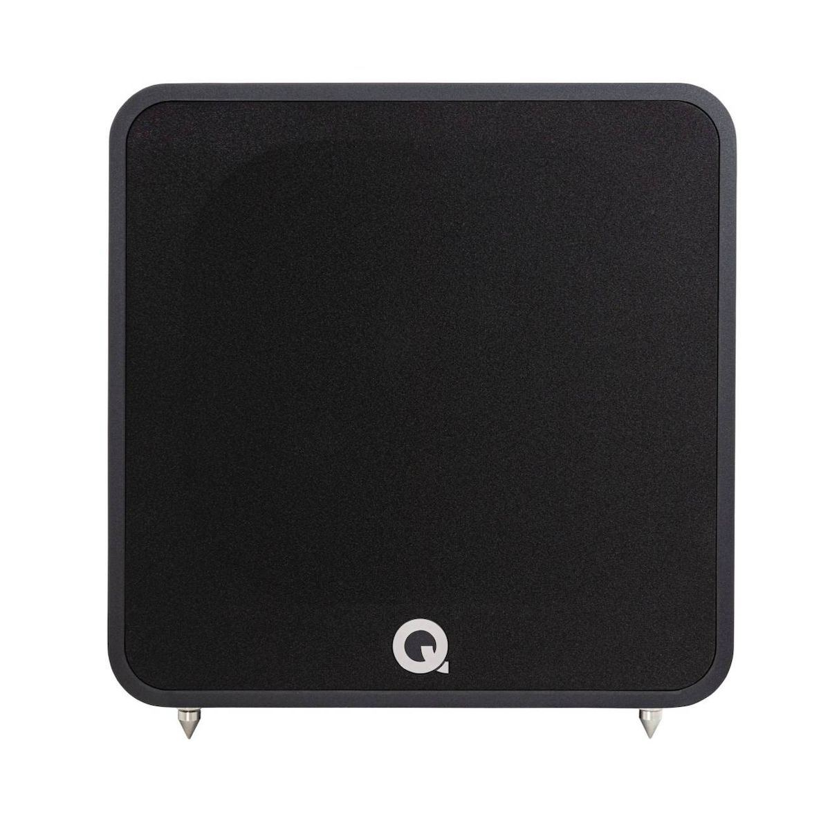 Q Acoustics Q B12 - Active Subwoofer - AVStore