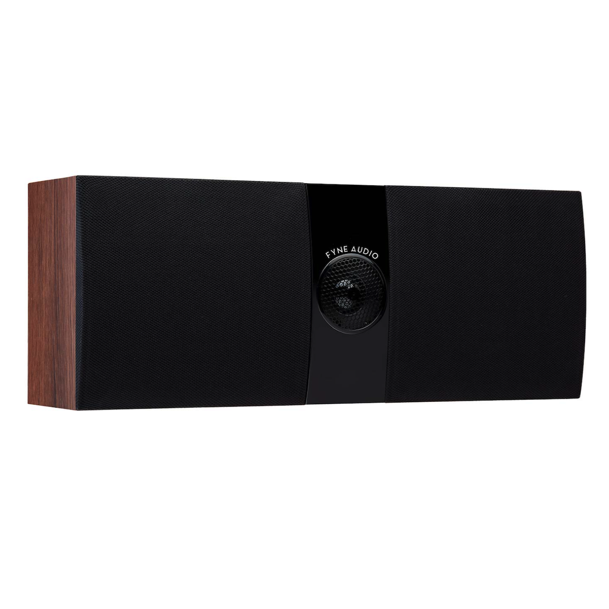 FYNE F300LCR - On-Wall Speaker - AVStore