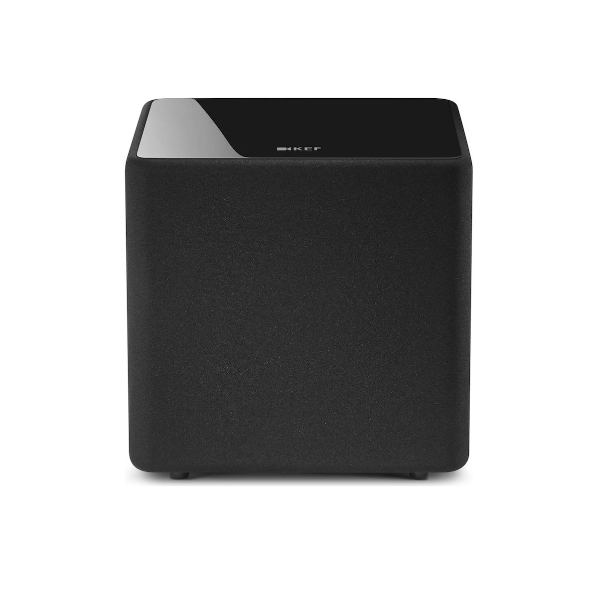 KEF Kube 8b - Active Subwoofer - AVStore