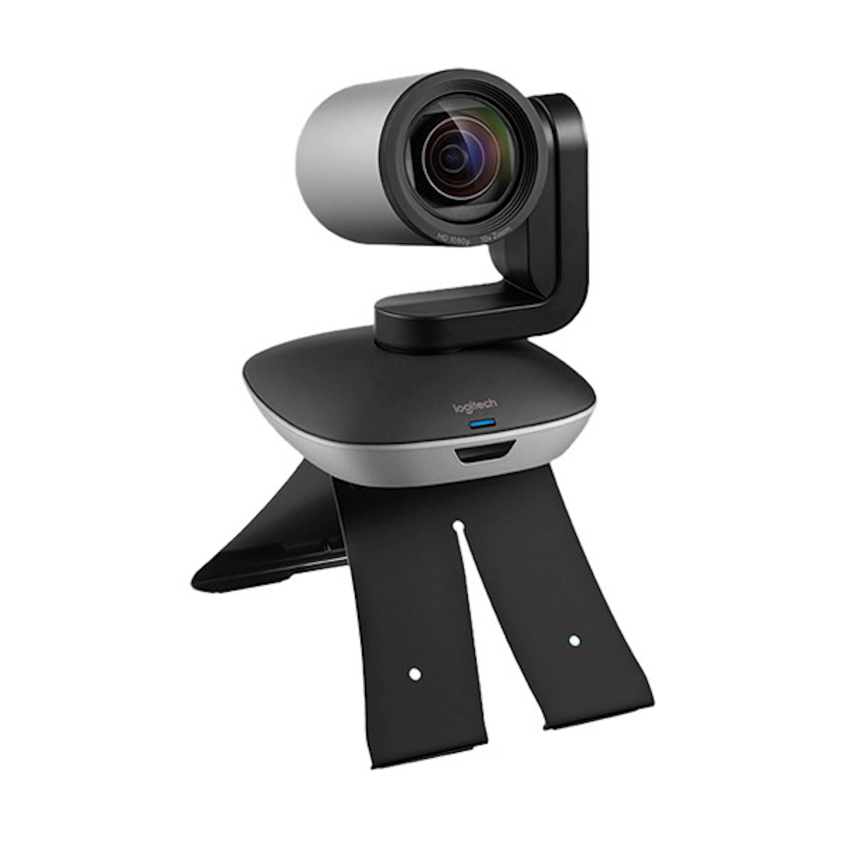 Logitech PTZ Pro 2 - Video Conferencing Camera - AVStore