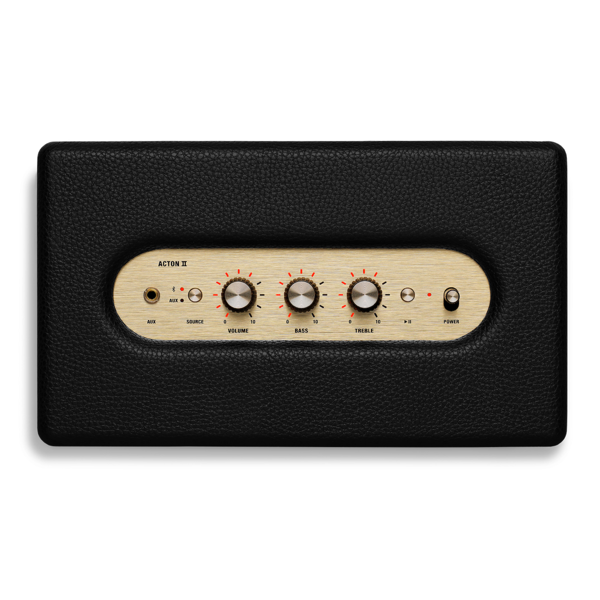 Marshall Acton II - Bluetooth Speaker - AVStore