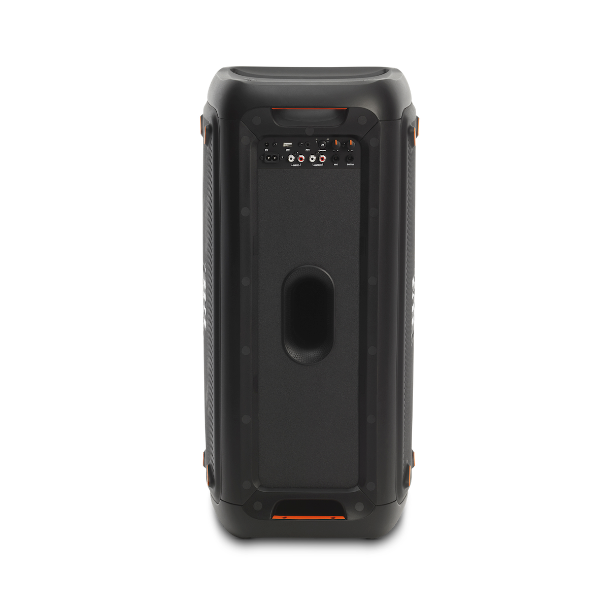 JBL PartyBox 200 - Portable Bluetooth Speaker - AVStore