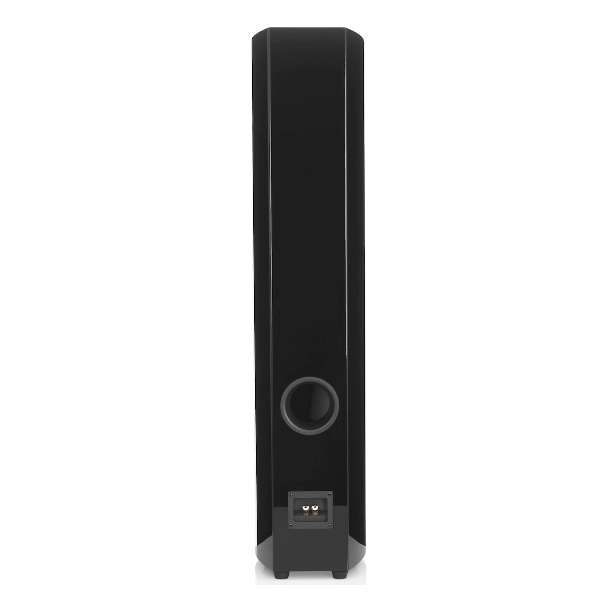Revel Concerta2 F36 - Floor Standing Speaker - Pair - AVStore