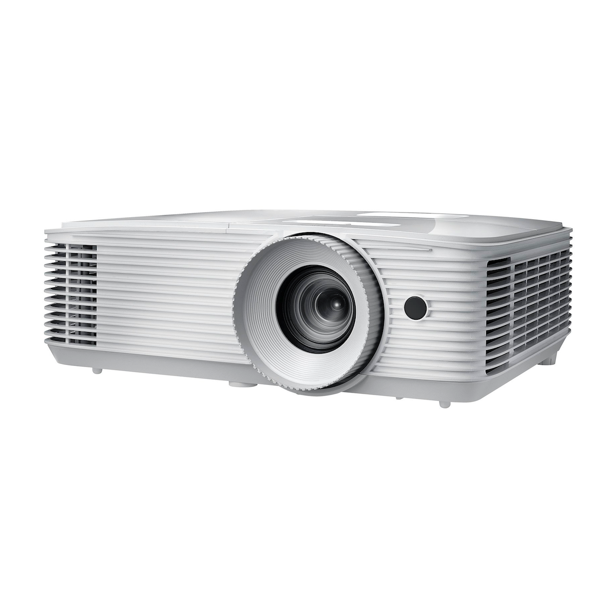 Optoma HD27e - Full HD Projector - AVStore