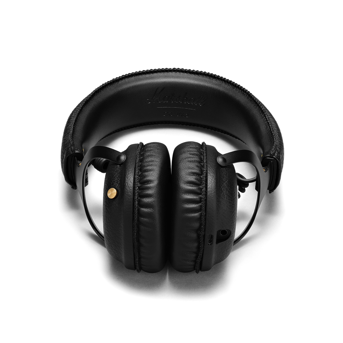 Marshall MID Bluetooth - Wireless Headphone - AVStore
