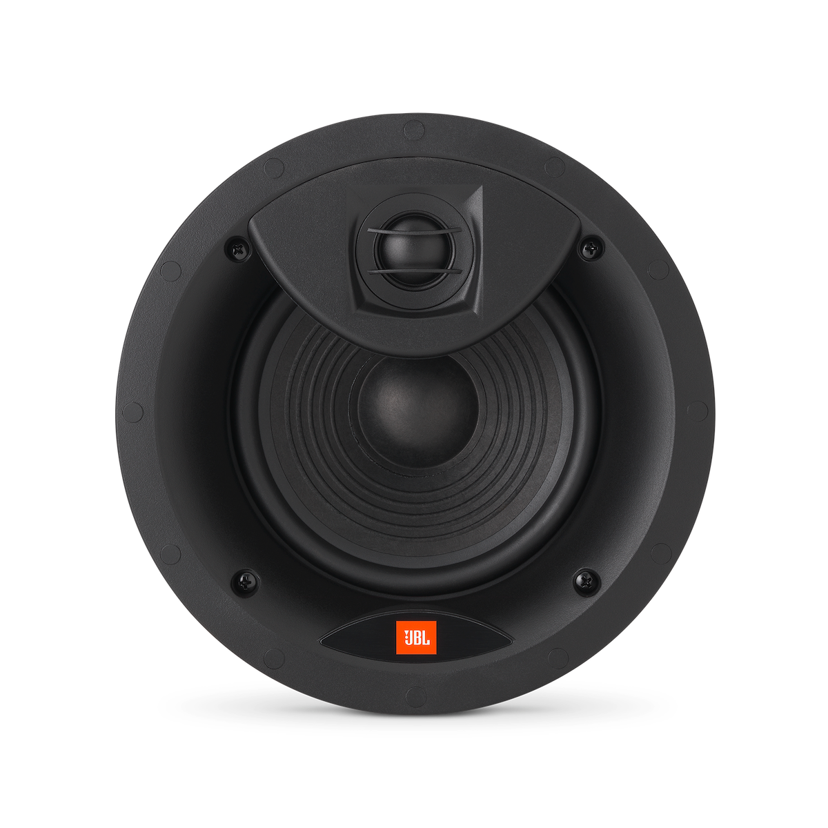 JBL Arena 6IC - In-Ceiling Speaker - Pair - AVStore