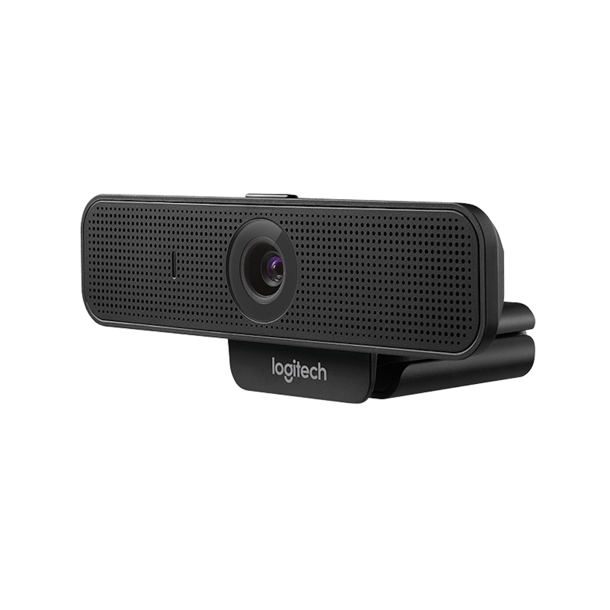 Logitech C925e - Business Webcam - AVStore