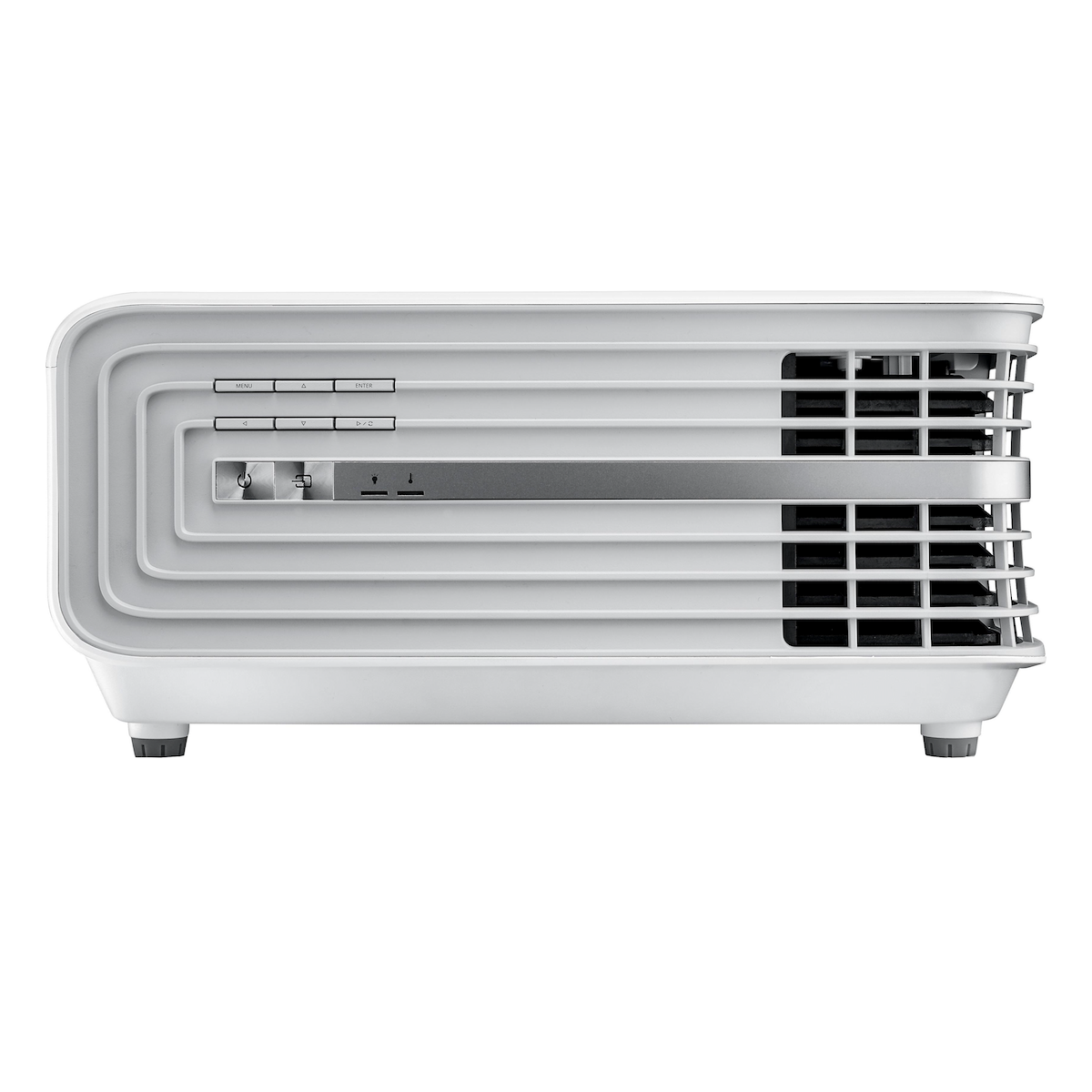 Optoma UHD60 - 4K UHD Projector - AVStore