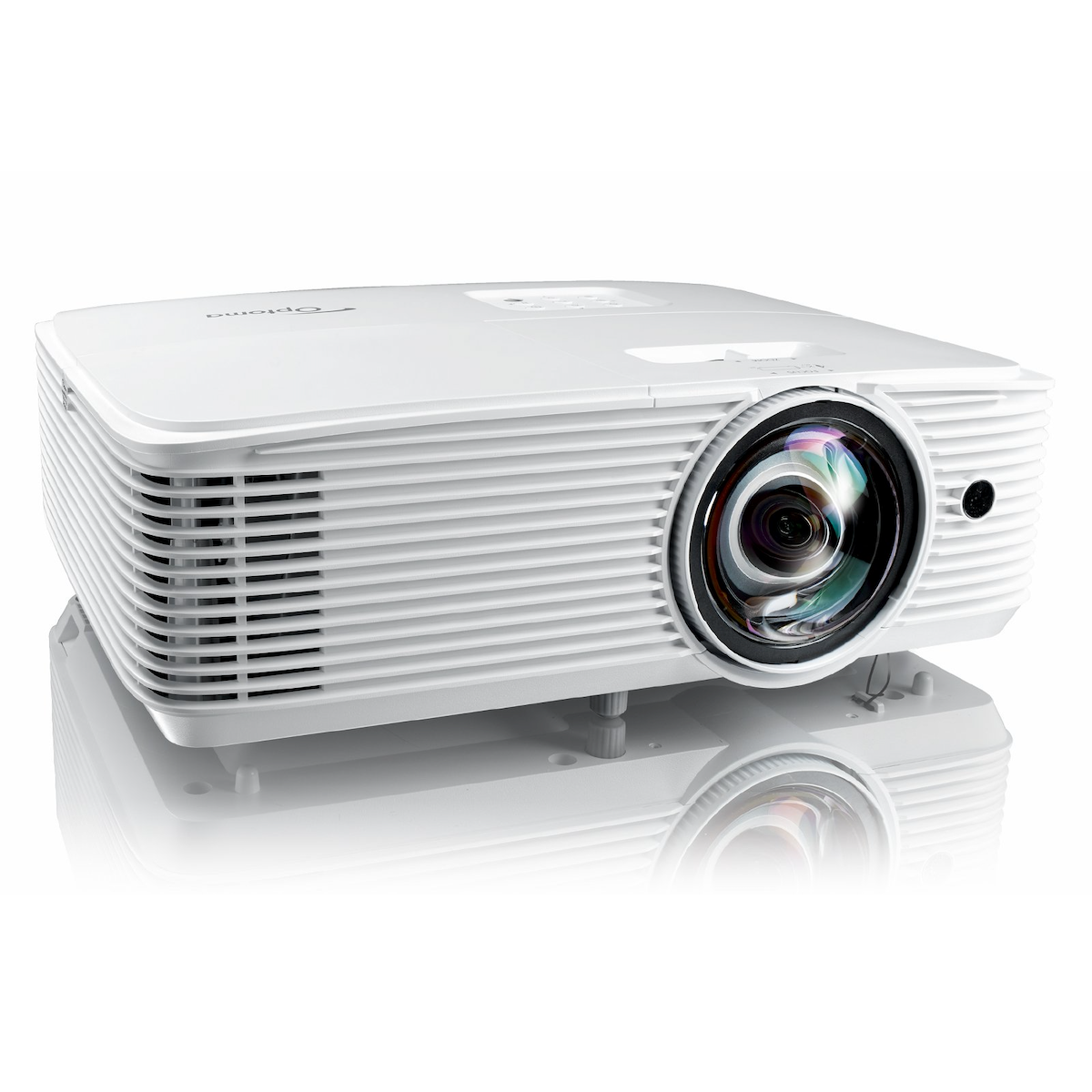 Optoma GT1080HDR - Full HD Projector - AVStore