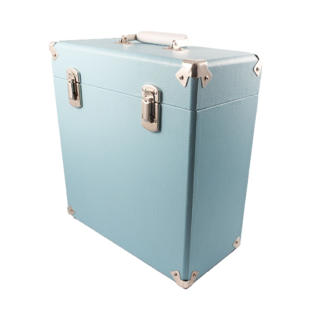 GPO Retro Record Case - AVStore