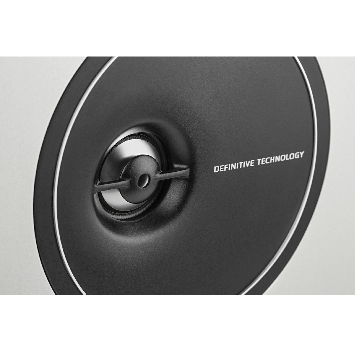 Definitive Technology Demand Series D11 - Bookshelf Speaker (Pair) - AVStore