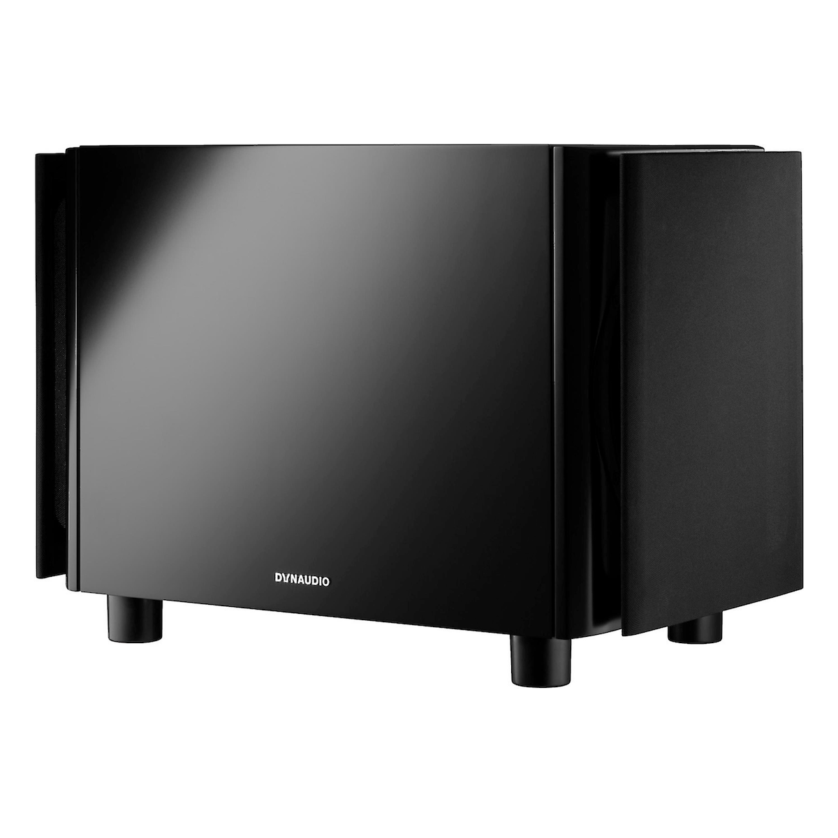 Dynaudio Sub 6 - Active Subwoofer - AVStore