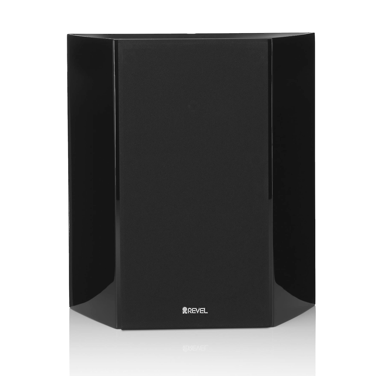 Revel Concerta2 S16 - On-Wall Surround Speaker - Pair - AVStore