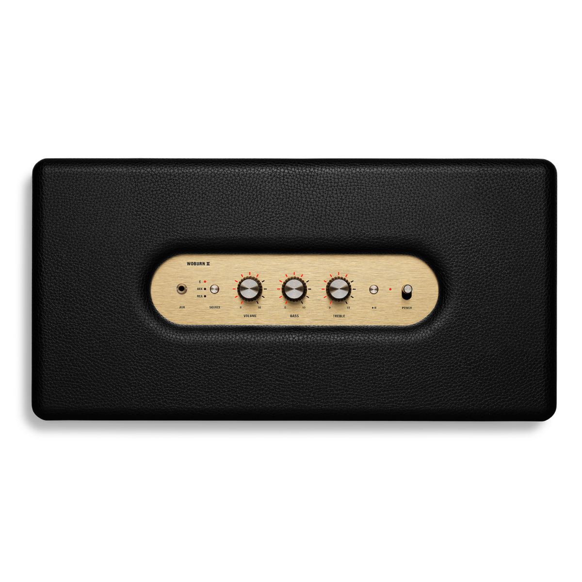 Marshall Woburn II - Bluetooth Speaker - AVStore