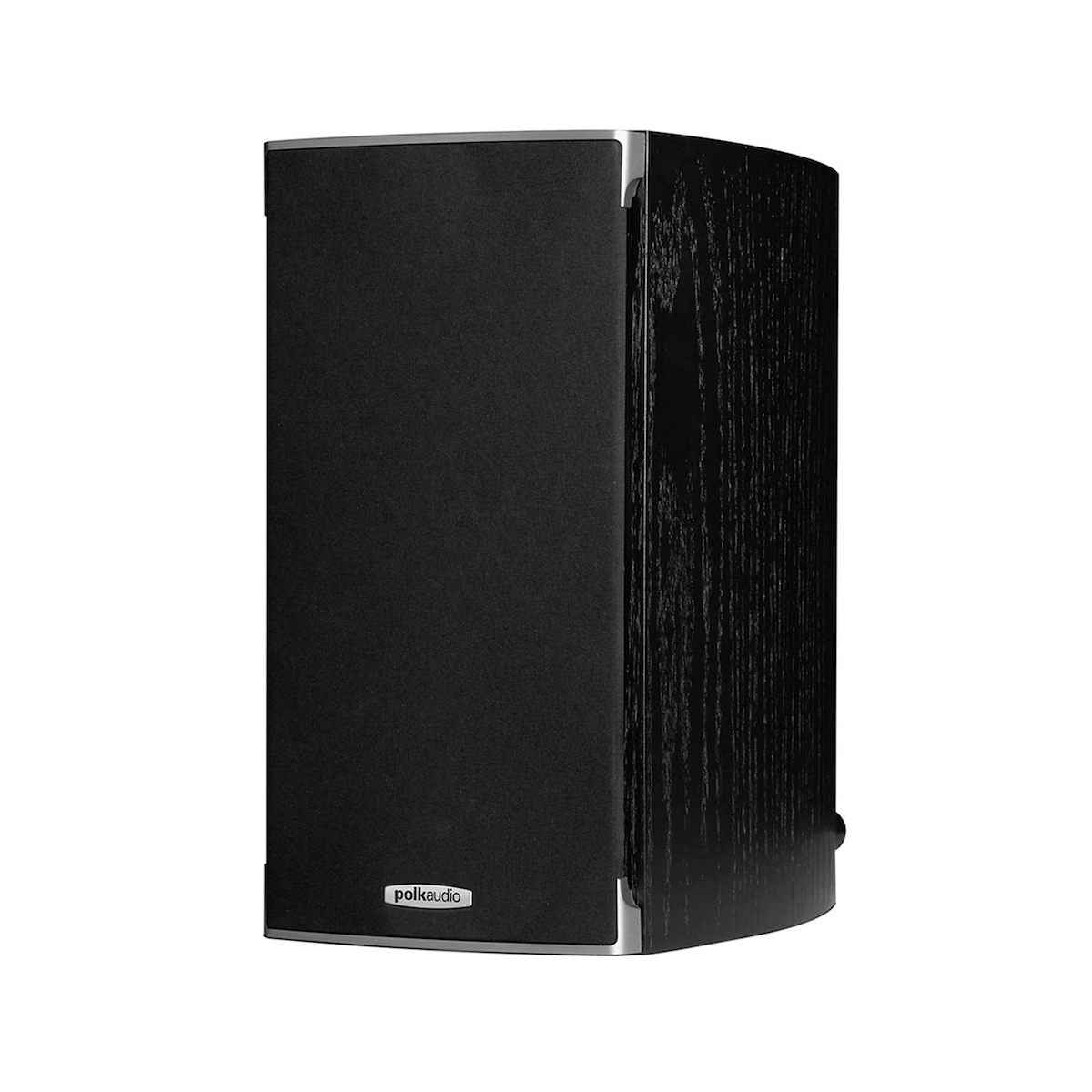 Polk Audio RTi-A3 - Bookshelf Speaker - Pair - AVStore