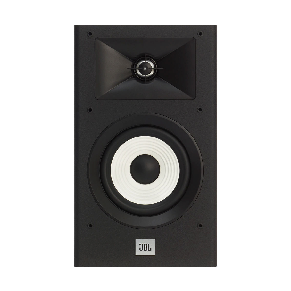 JBL Stage A130 - Bookshelf Speaker - Pair - AVStore
