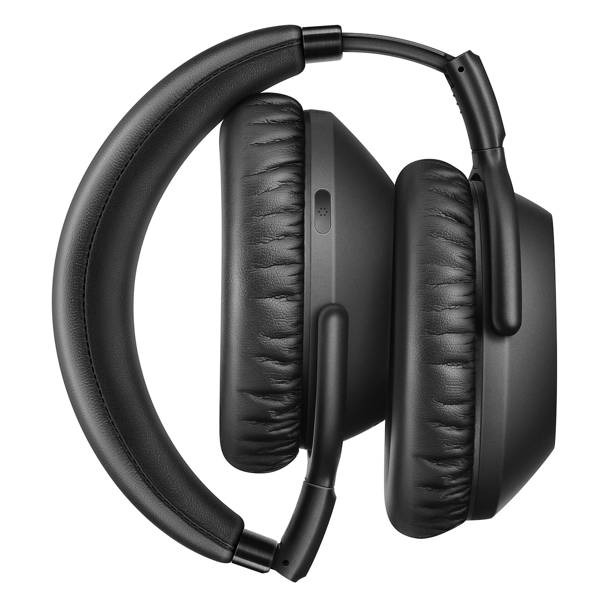 Sennheiser PXC 550-II - Wireless Headphone with Noise Cancellation - AVStore