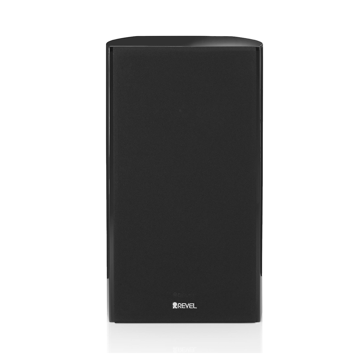 Revel Concerta2 M16 - Bookshelf Speaker (Pair) - AVStore
