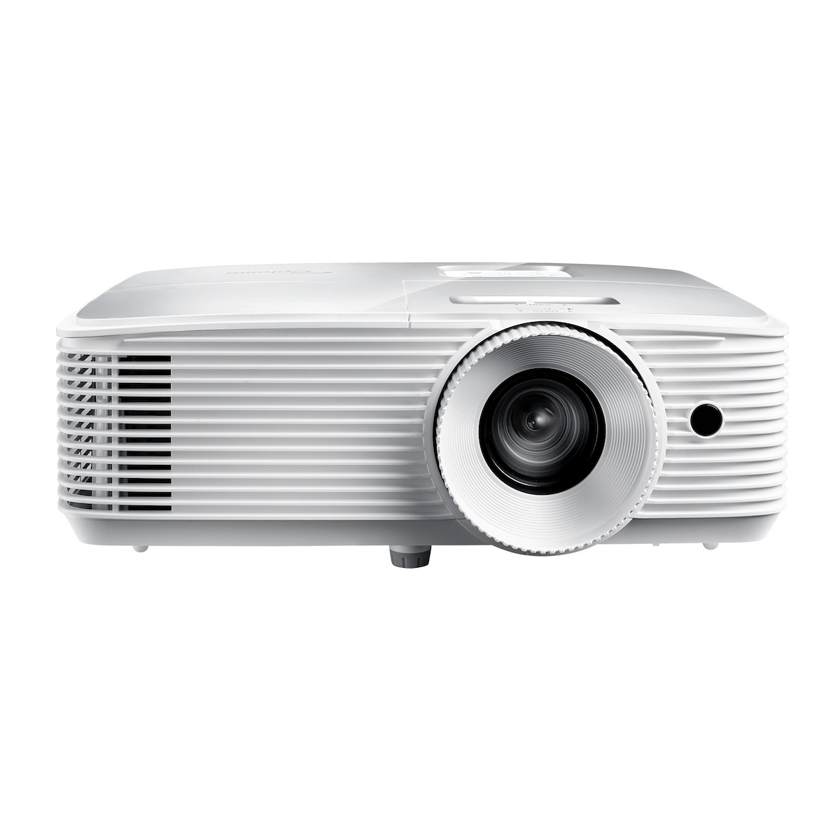 Optoma HD29H - Full HD Projector - AVStore