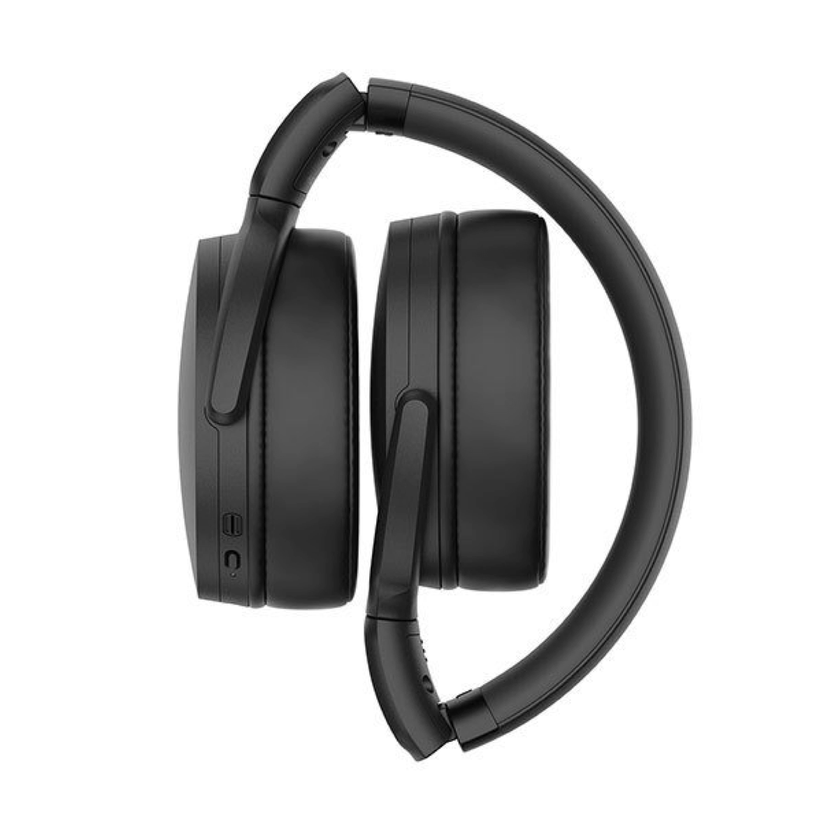 Sennheiser HD 350BT - Wireless Headphone - AVStore