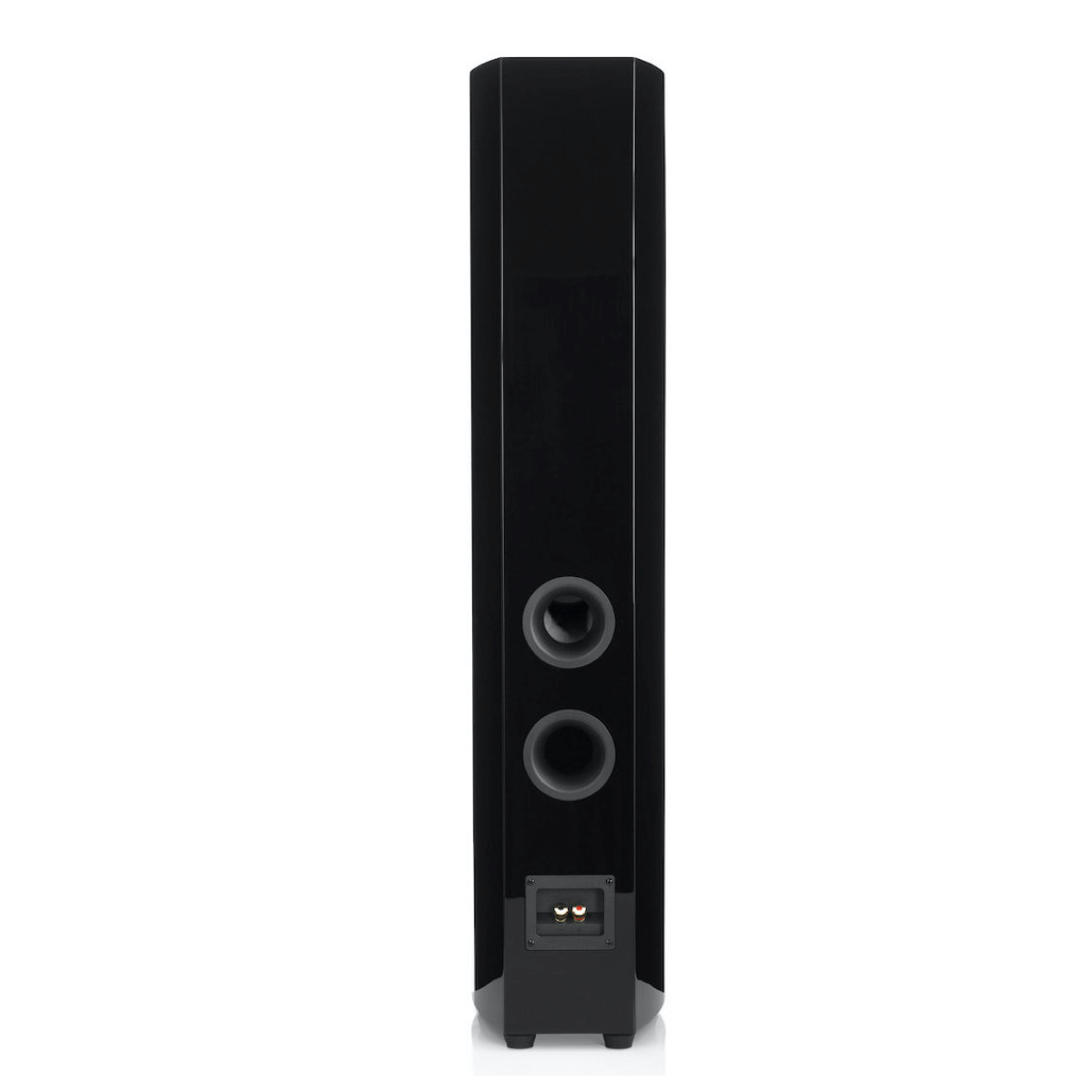 Revel Concerta2 F35 - Floor Standing Speaker (Pair) - AVStore