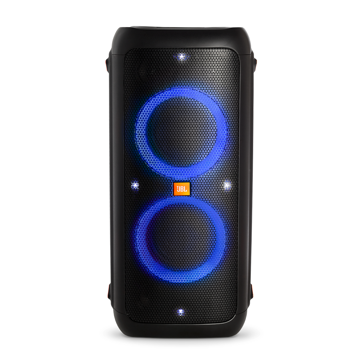 JBL PartyBox 300 - Bluetooth Speaker - AVStore