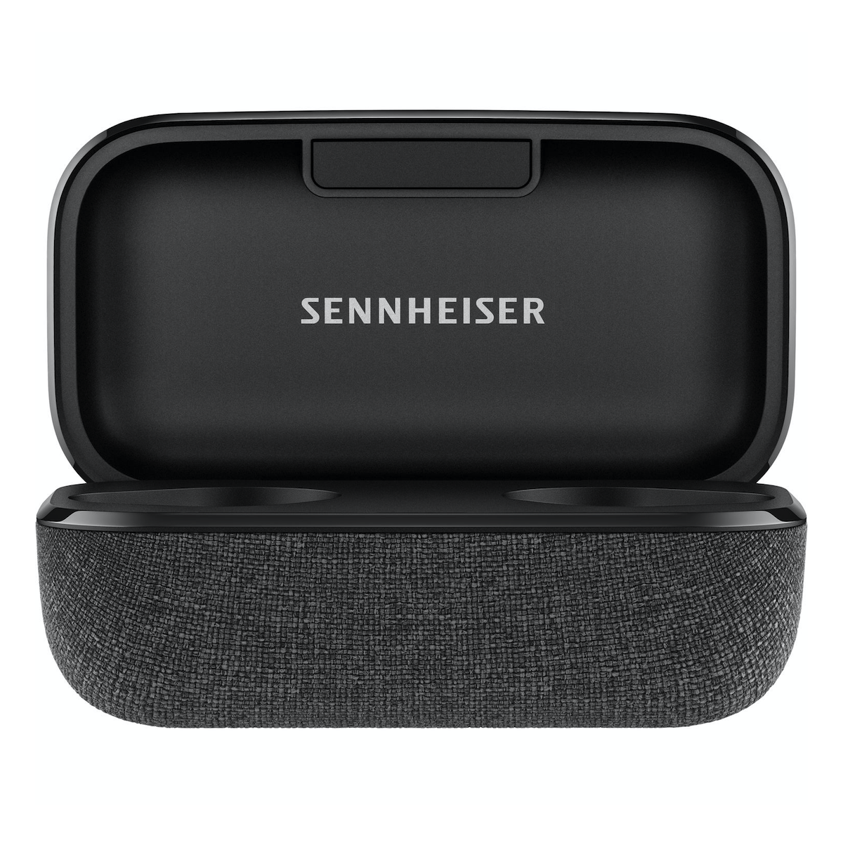 Sennheiser MOMENTUM True Wireless 2 - In-Ear Headphones - AVStore