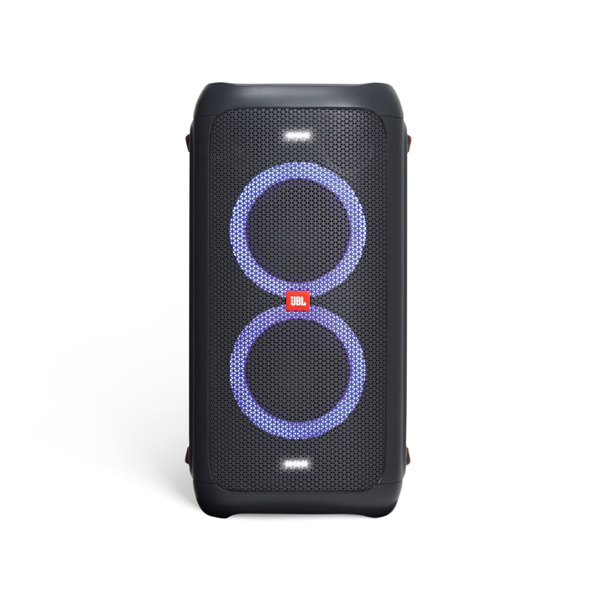 JBL PartyBox 100 - Portable Bluetooth Speaker - AVStore
