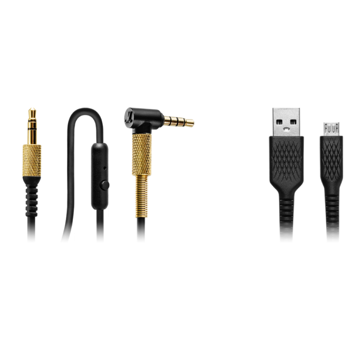 Marshall MID Bluetooth - Wireless Headphone - AVStore