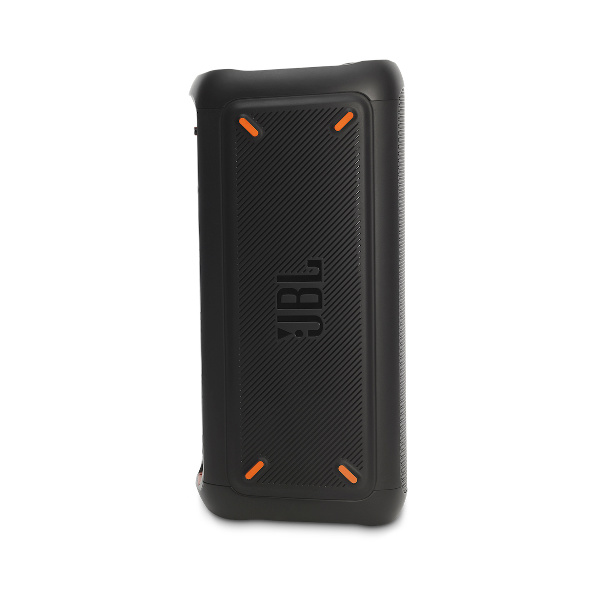 JBL PartyBox 200 - Portable Bluetooth Speaker - AVStore