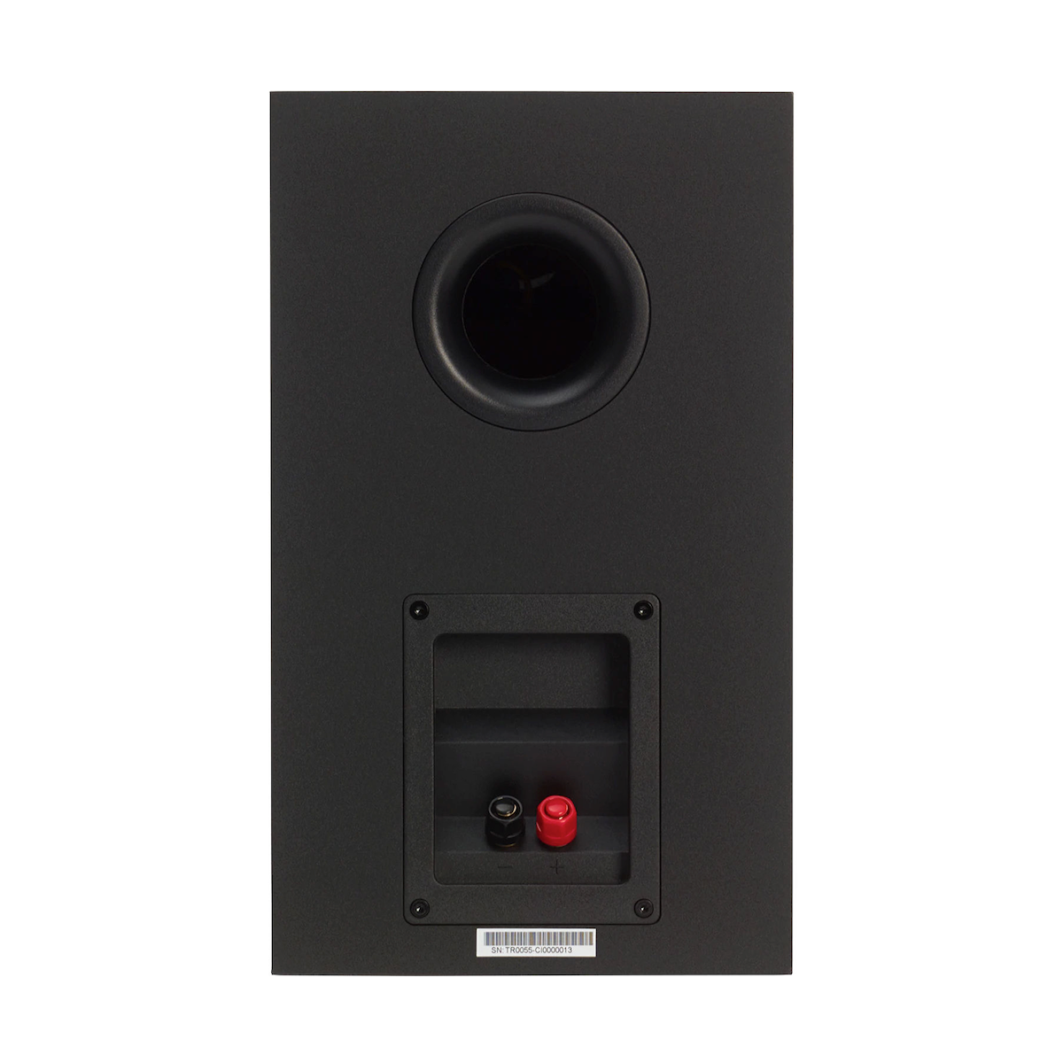 JBL Stage A130 - Bookshelf Speaker - Pair - AVStore