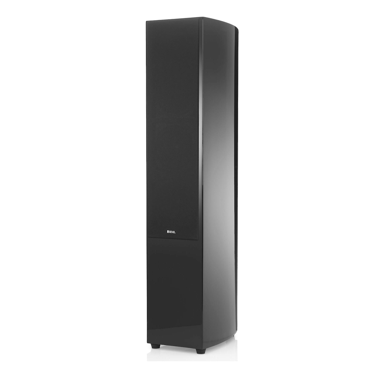 Revel Concerta2 F36 - Floor Standing Speaker - Pair - AVStore