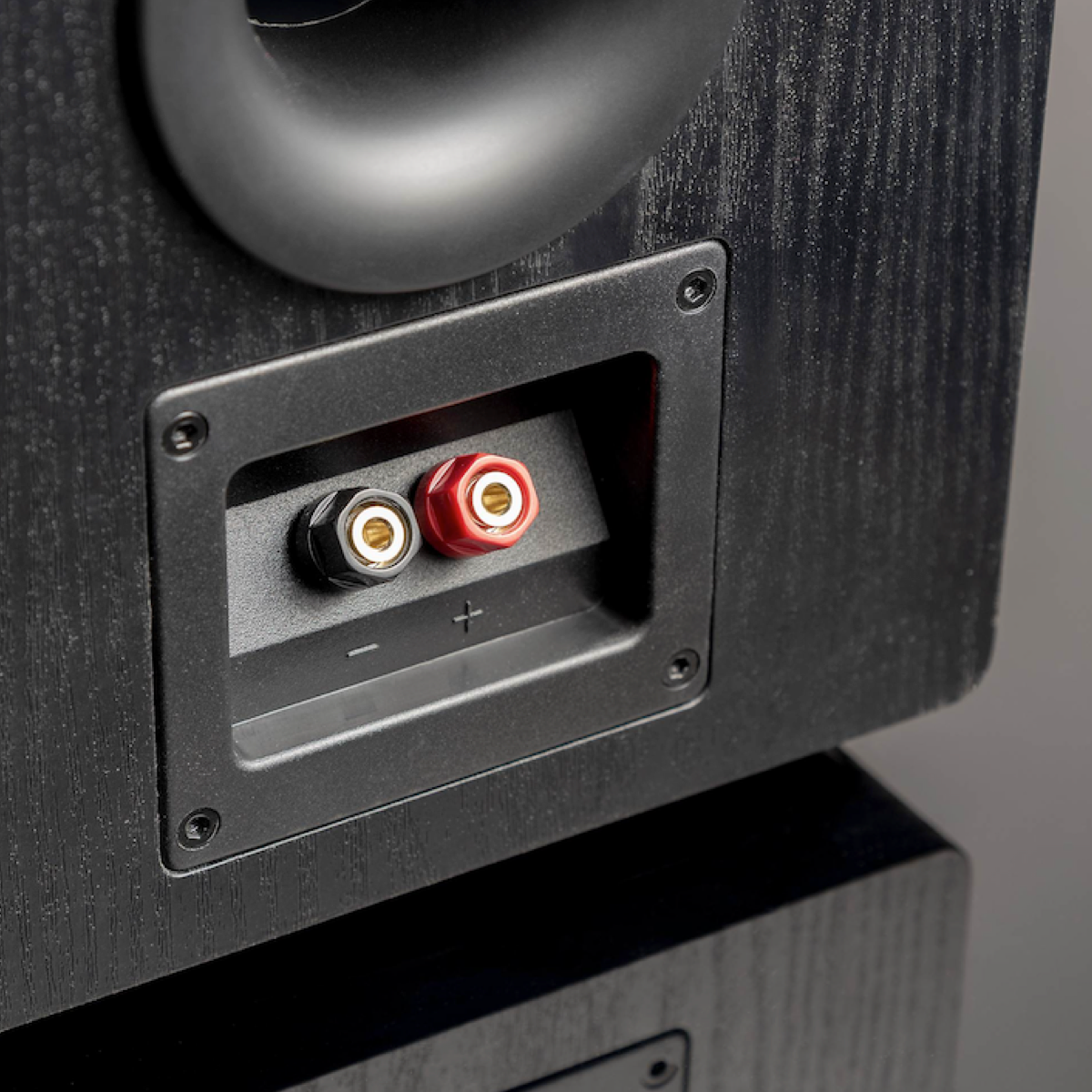 SVS Sound Prime Pinnacle - Floor Standing Speaker - Pair - AVStore