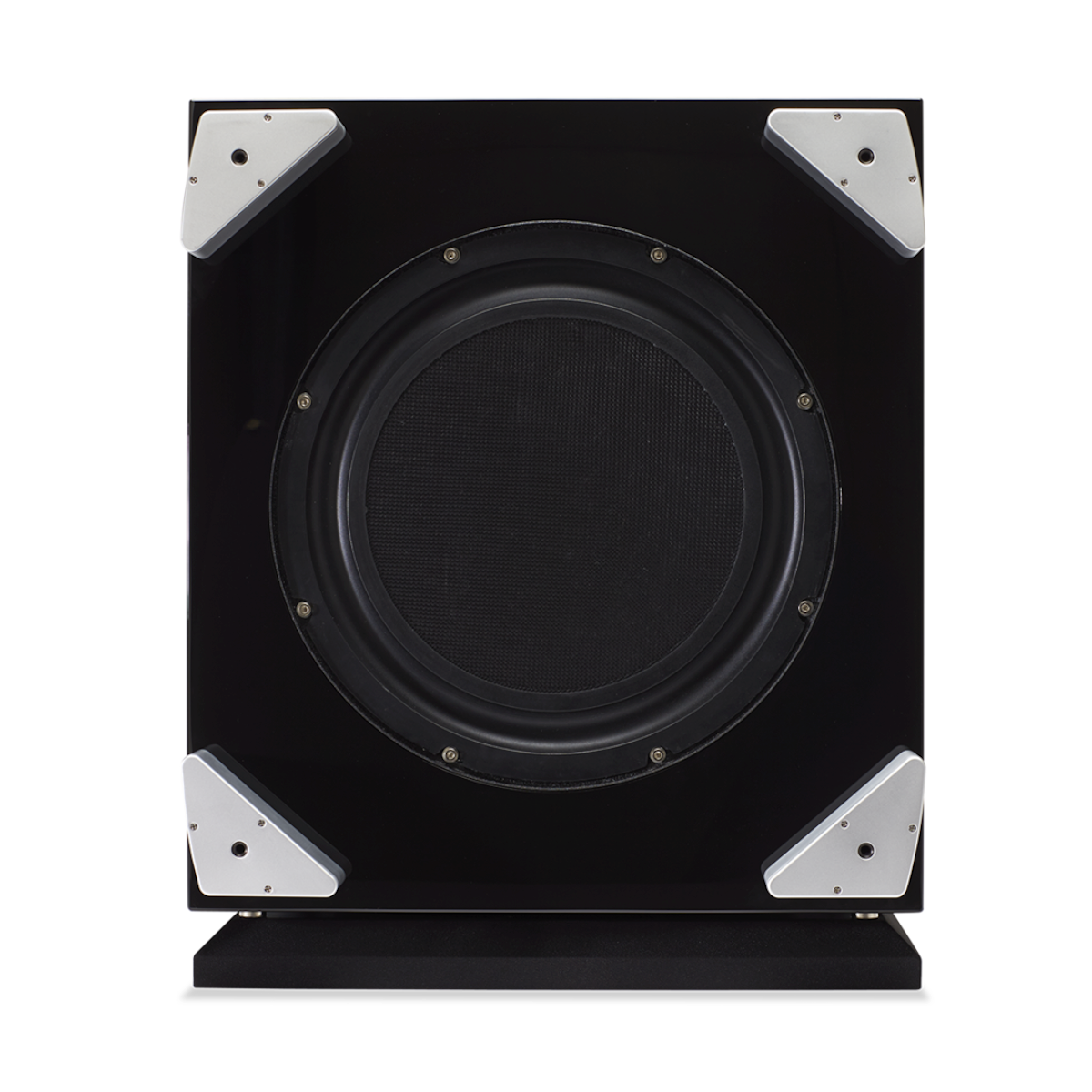 REL S/5 SHO - 12" Subwoofer - AVStore