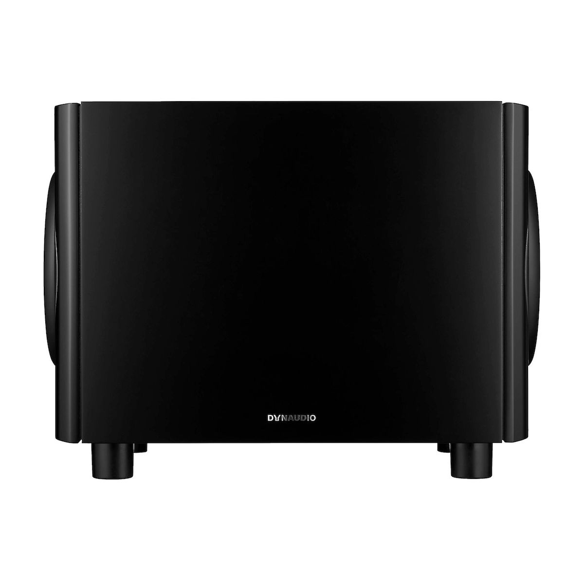Dynaudio Sub 6 - Active Subwoofer - AVStore