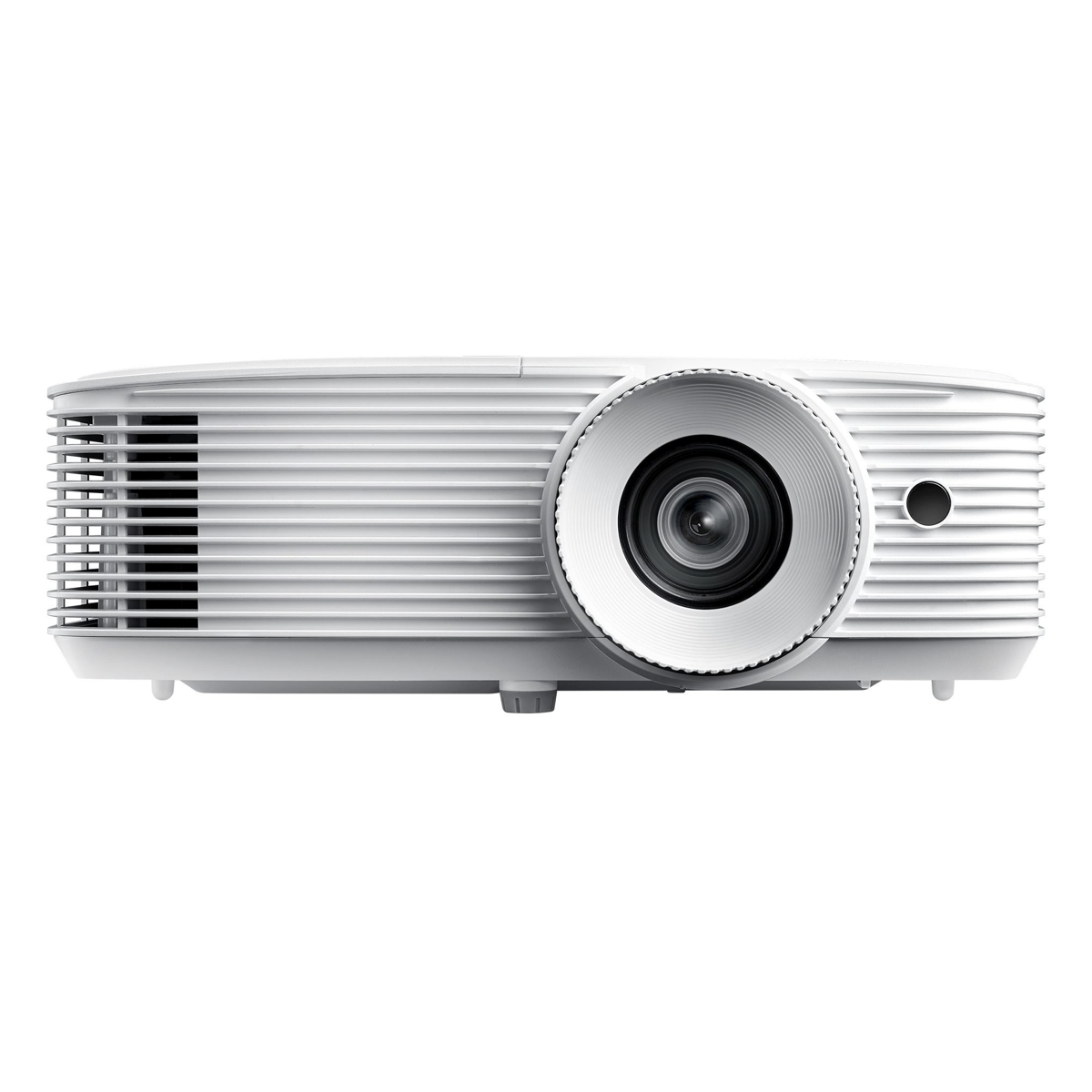 Optoma HD29H - Full HD Projector - AVStore