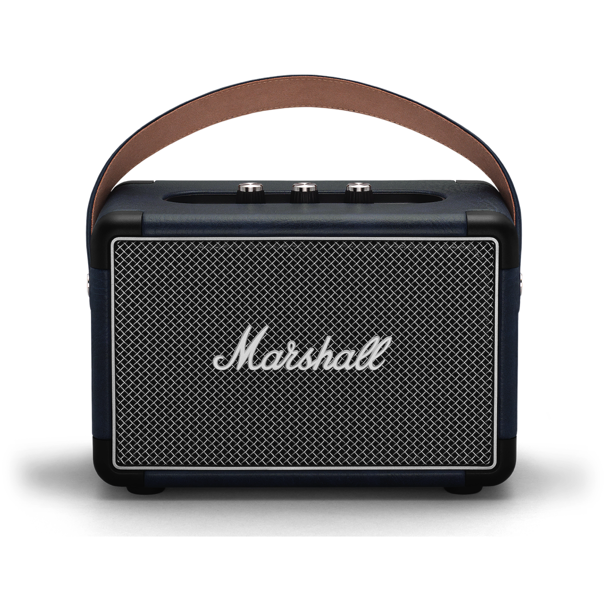 Marshall Kilburn II - Portable Bluetooth Speaker - AVStore