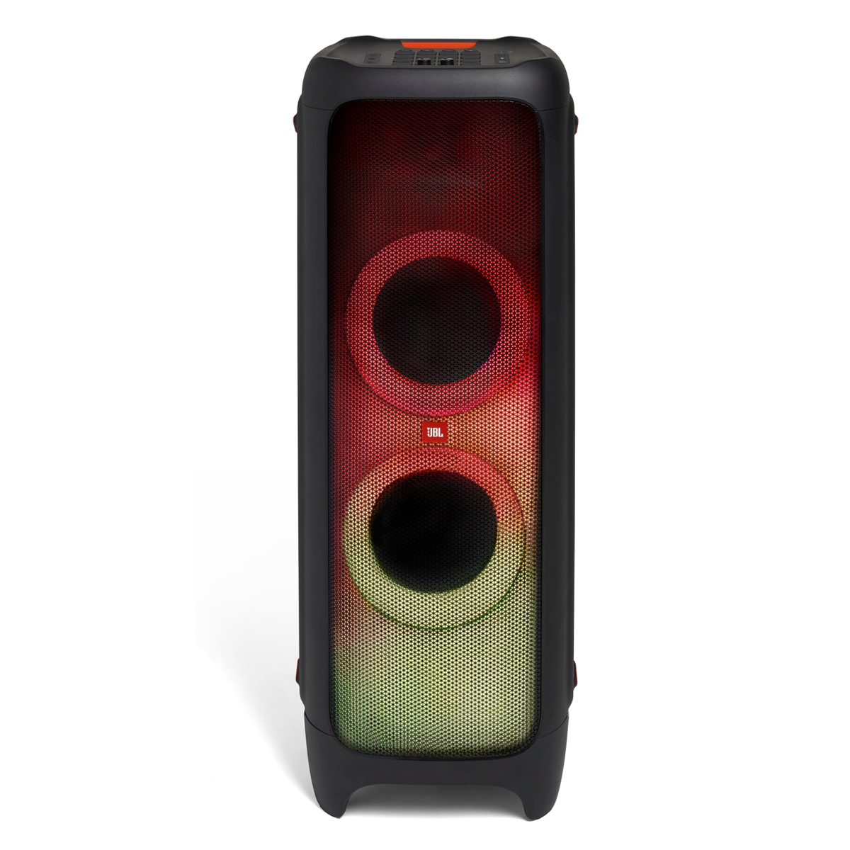 JBL PartyBox 1000 - Bluetooth Speaker - AVStore