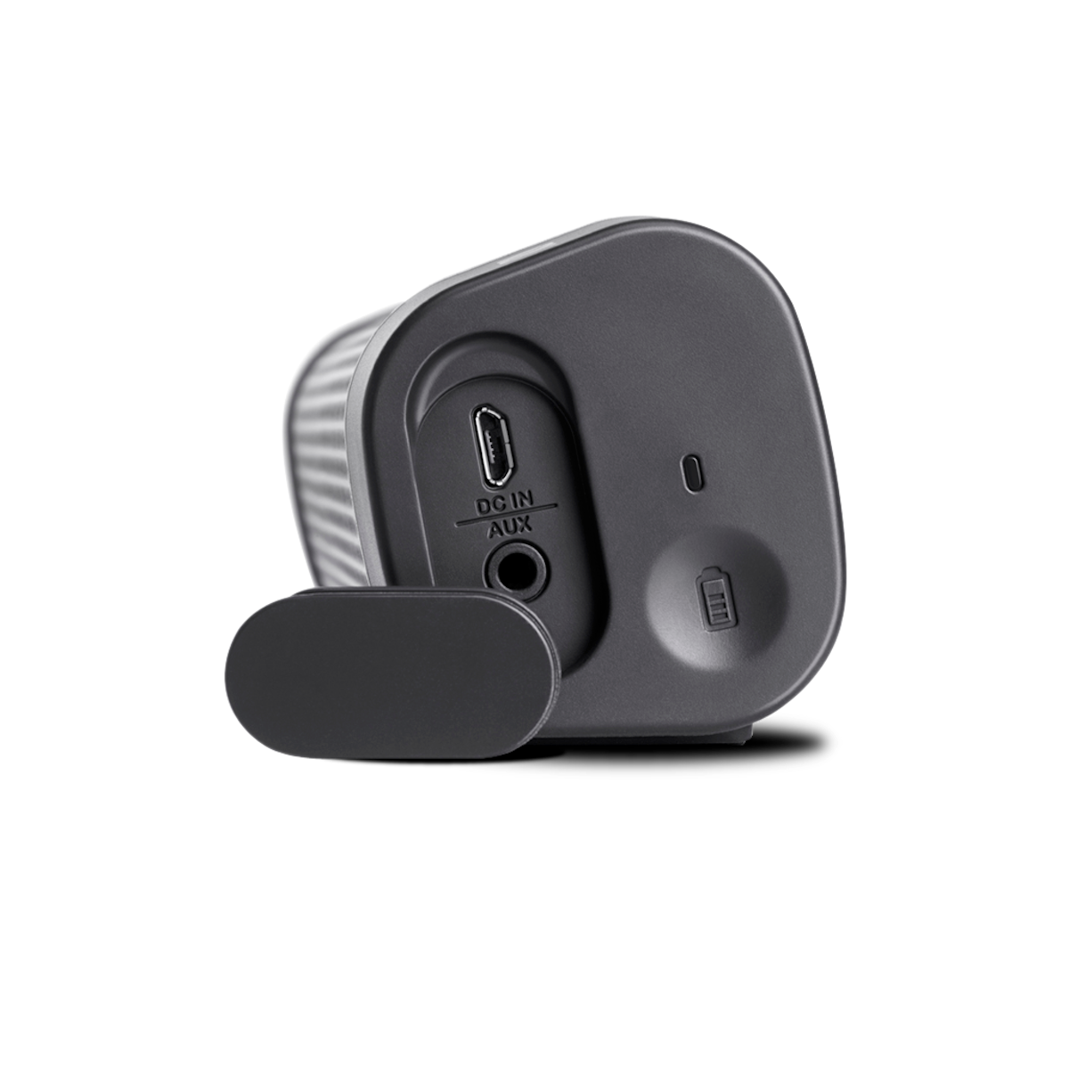 Denon Envaya Mini - DSB-100 - Portable Bluetooth Speaker - AVStore