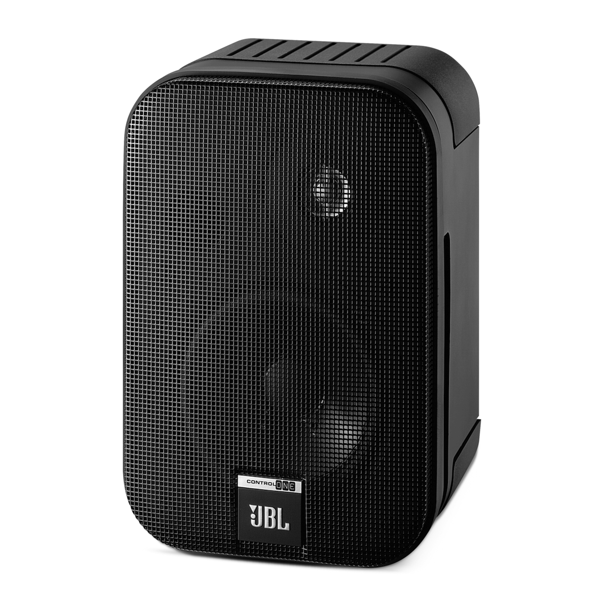 JBL Control One - Bookshelf Speaker - Pair - AVStore