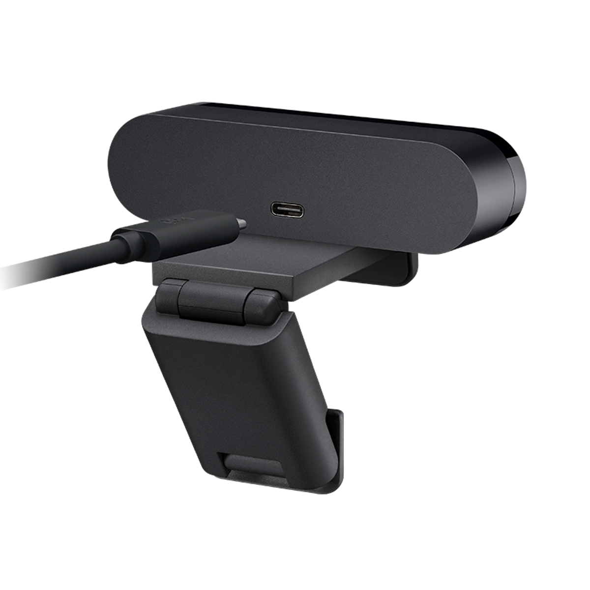 Logitech BRIO - Ultra HD Pro Webcam - AVStore