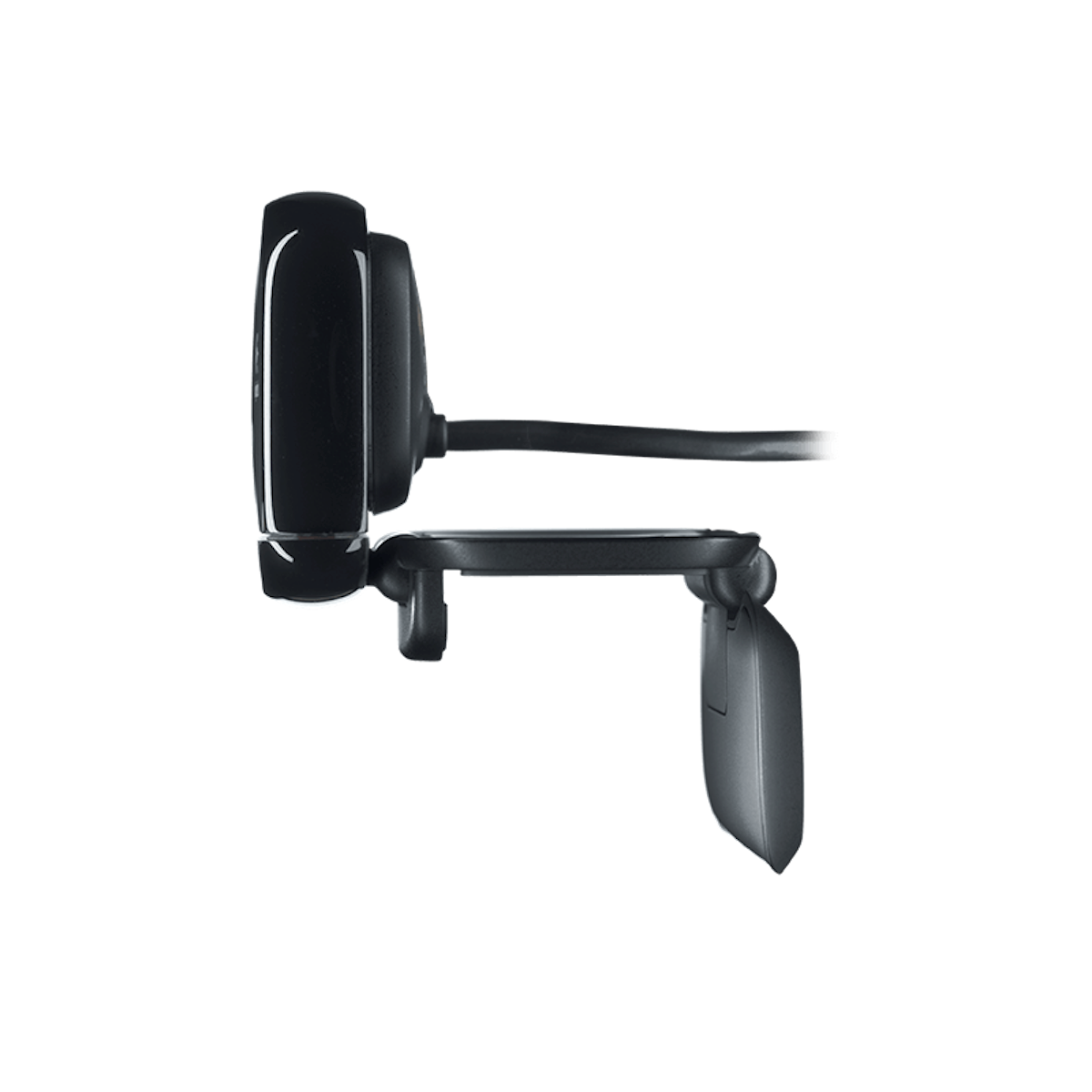 Logitech B525 - Foldable Business Webcam - AVStore