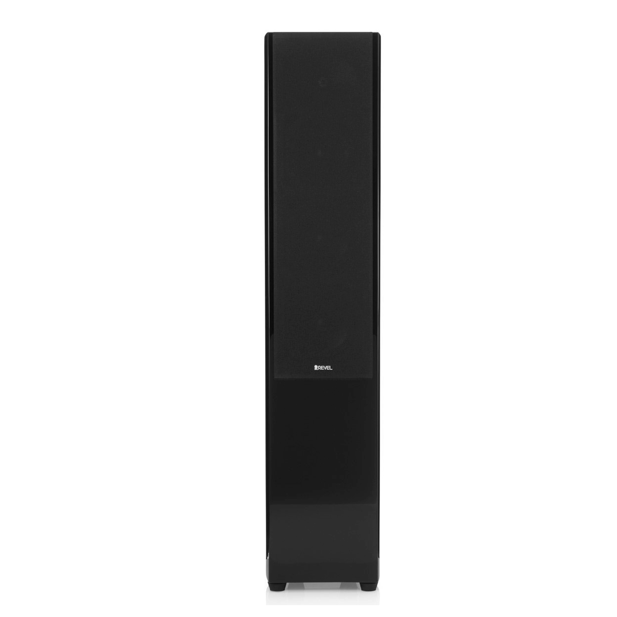 Revel Concerta2 F35 - Floor Standing Speaker (Pair) - AVStore