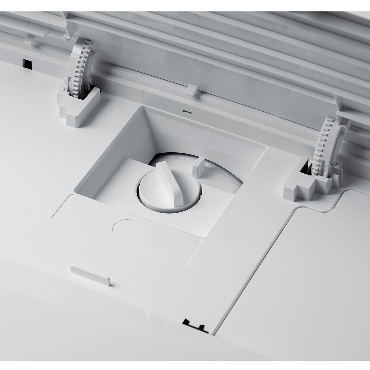 Optoma UHD60 - 4K UHD Projector - AVStore