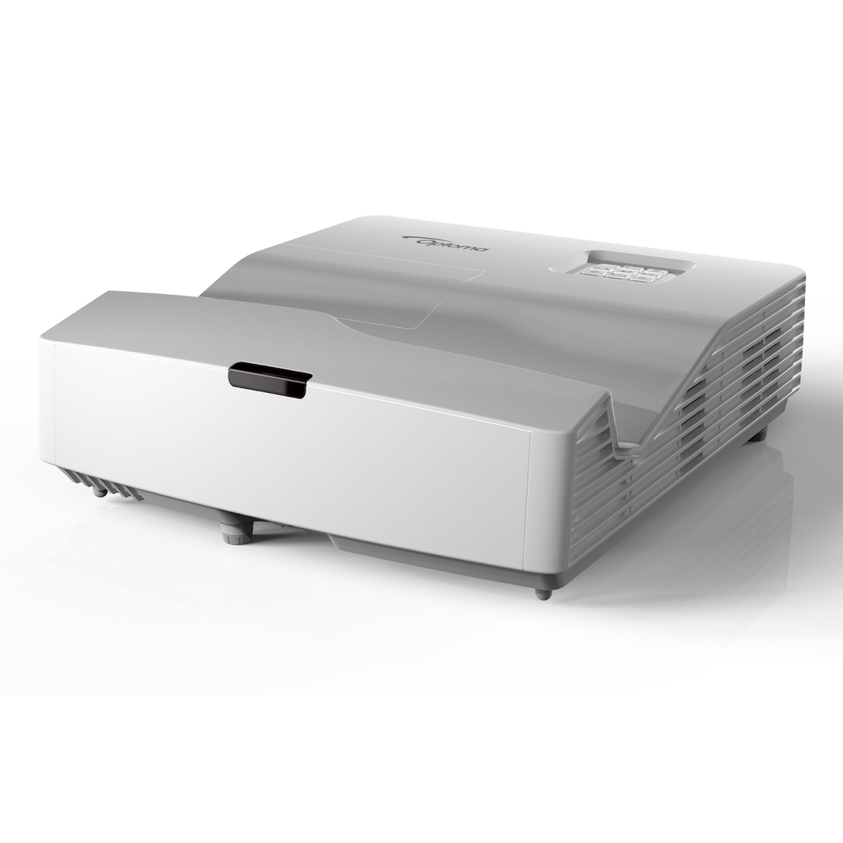 Optoma HD30UST - Ultra Short-Throw Full HD Projector - AVStore