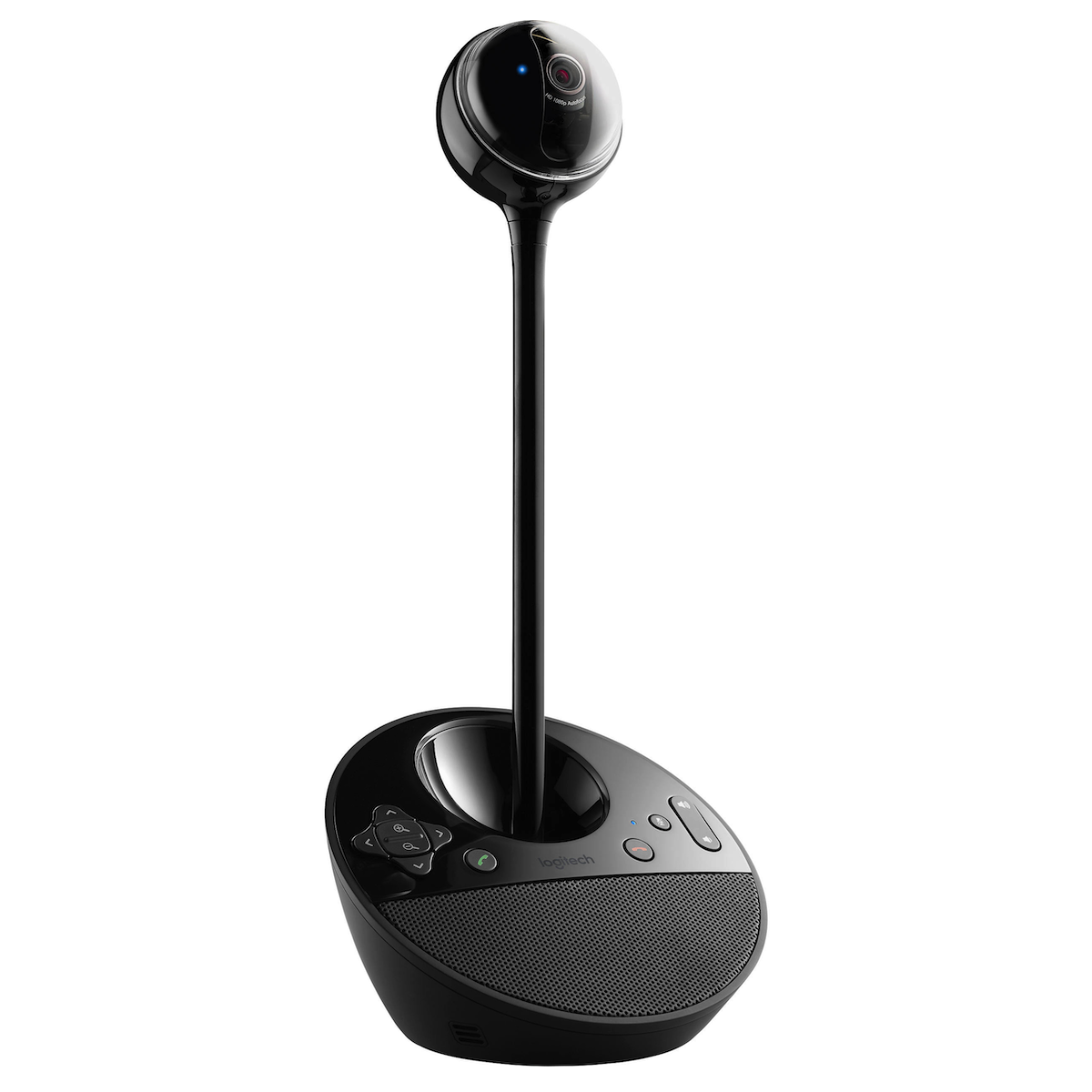 Logitech BCC950 - HD Conference Webcam - AVStore