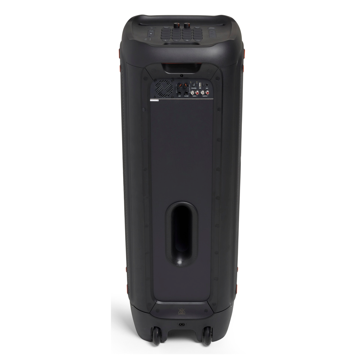 JBL PartyBox 1000 - Bluetooth Speaker - AVStore