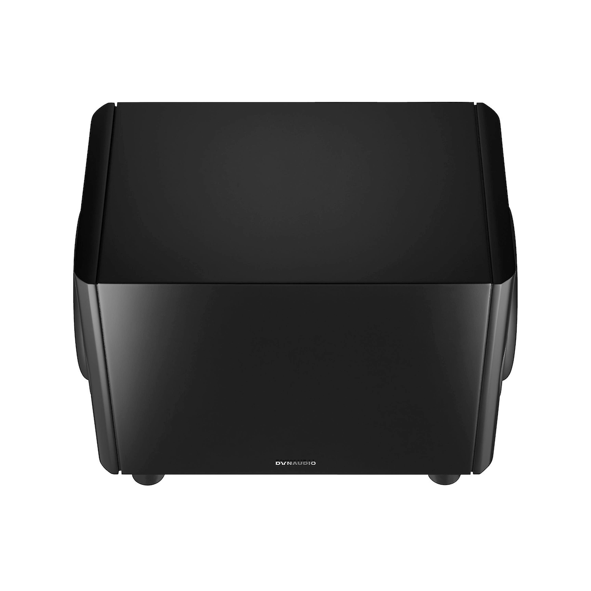 Dynaudio Sub 6 - Active Subwoofer - AVStore